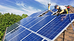 Pourquoi faire confiance à Photovoltaïque Solaire pour vos installations photovoltaïques à Ribeaucourt ?